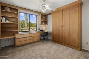 5108 E Rancho Caliente Dr, Cave Creek, AZ 85331 - Photo 28