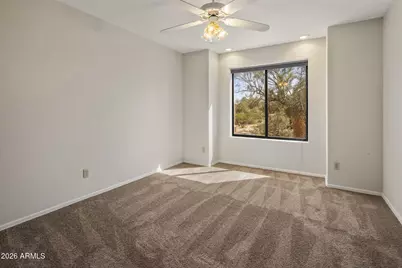 5108 E Rancho Caliente Drive, Cave Creek, AZ 85331 - Photo 26