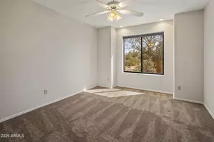 5108 E Rancho Caliente Dr, Cave Creek, AZ 85331 - Photo 26