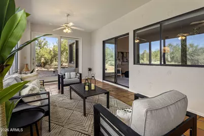 5108 E Rancho Caliente Drive, Cave Creek, AZ 85331 - Photo 12