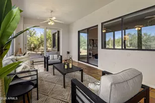 5108 E Rancho Caliente Dr, Cave Creek, AZ 85331 - Photo 12