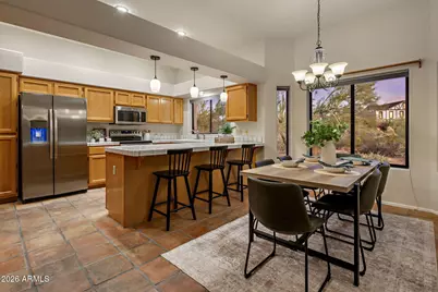 5108 E Rancho Caliente Drive, Cave Creek, AZ 85331 - Photo 30