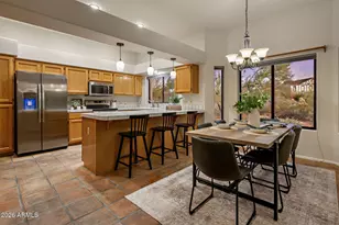 5108 E Rancho Caliente Dr, Cave Creek, AZ 85331 - Photo 30