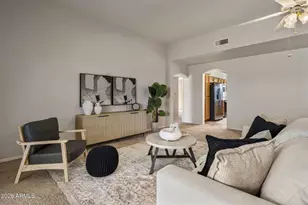 5108 E Rancho Caliente Dr, Cave Creek, AZ 85331 - Photo 8