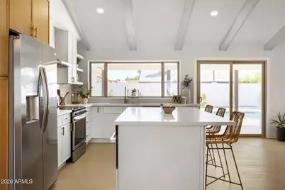 3203 N Woodburne Drive, Chandler, AZ 85224 - Photo 12