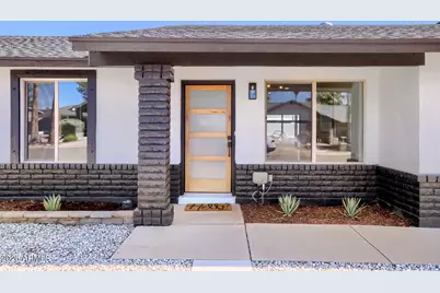 3203 N Woodburne Drive, Chandler, AZ 85224 - Photo 24