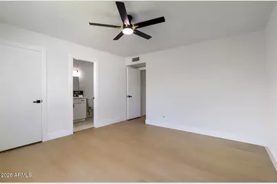 3203 N Woodburne Drive, Chandler, AZ 85224 - Photo 18