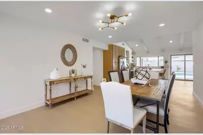 3203 N Woodburne Drive, Chandler, AZ 85224 - Photo 14
