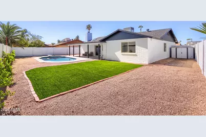 3203 N Woodburne Drive, Chandler, AZ 85224 - Photo 4