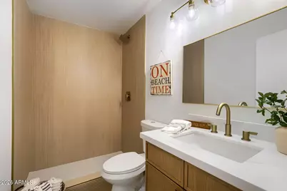3203 N Woodburne Drive, Chandler, AZ 85224 - Photo 20