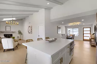 3203 N Woodburne Drive, Chandler, AZ 85224 - Photo 16