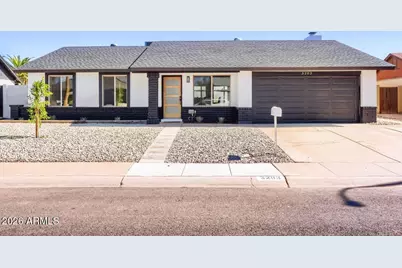 3203 N Woodburne Drive, Chandler, AZ 85224 - Photo 6