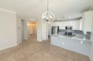 1719 W Owens Way, Anthem, AZ 85086 - Photo 14