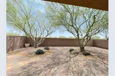 1719 W Owens Way, Anthem, AZ 85086 - Photo 38