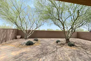1719 W Owens Way, Anthem, AZ 85086 - Photo 38