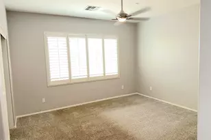 1719 W Owens Way, Anthem, AZ 85086 - Photo 22