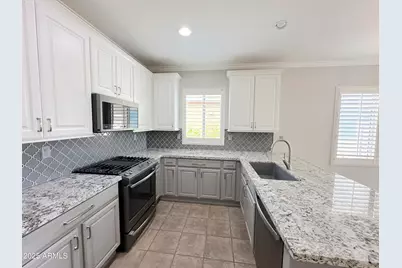 1719 W Owens Way, Anthem, AZ 85086 - Photo 16