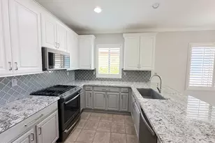 1719 W Owens Way, Anthem, AZ 85086 - Photo 16