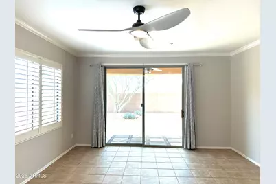 1719 W Owens Way, Anthem, AZ 85086 - Photo 12