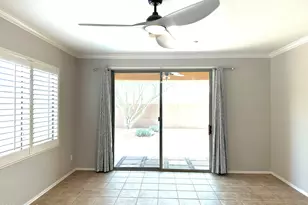 1719 W Owens Way, Anthem, AZ 85086 - Photo 12