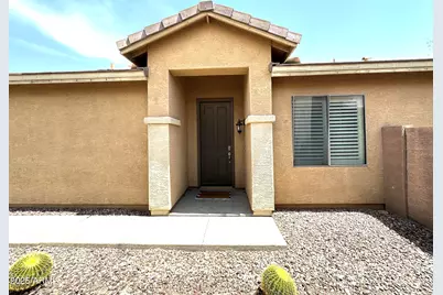 1719 W Owens Way, Anthem, AZ 85086 - Photo 4