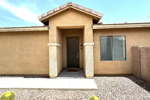 1719 W Owens Way, Anthem, AZ 85086 - Photo 4
