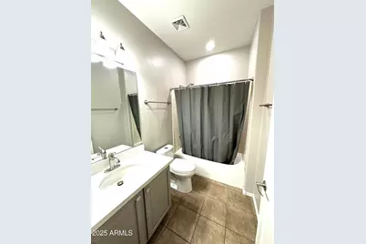 1719 W Owens Way, Anthem, AZ 85086 - Photo 8