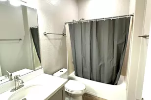 1719 W Owens Way, Anthem, AZ 85086 - Photo 8