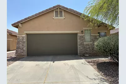 1719 W Owens Way, Anthem, AZ 85086 - Photo 2