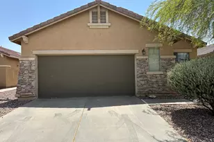 1719 W Owens Way, Anthem, AZ 85086 - Photo 2