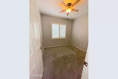 1719 W Owens Way, Anthem, AZ 85086 - Photo 28