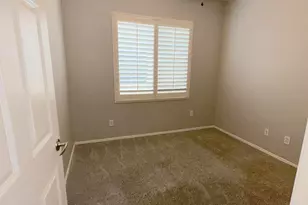 1719 W Owens Way, Anthem, AZ 85086 - Photo 28