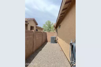 1719 W Owens Way, Anthem, AZ 85086 - Photo 40