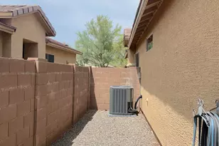 1719 W Owens Way, Anthem, AZ 85086 - Photo 40