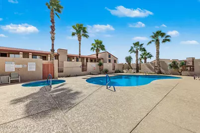 1440 N Idaho Road #1042, Apache Junction, AZ 85119 - Photo 26