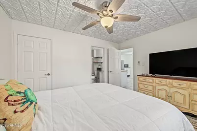 1440 N Idaho Road #1042, Apache Junction, AZ 85119 - Photo 20