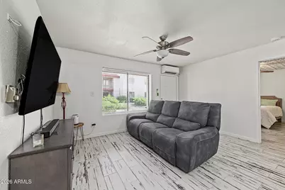 1440 N Idaho Road #1042, Apache Junction, AZ 85119 - Photo 6