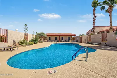 1440 N Idaho Road #1042, Apache Junction, AZ 85119 - Photo 30