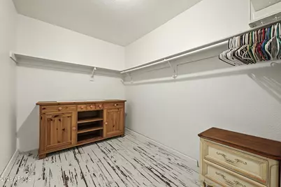 1440 N Idaho Road #1042, Apache Junction, AZ 85119 - Photo 22