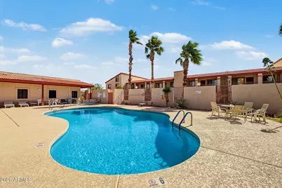 1440 N Idaho Road #1042, Apache Junction, AZ 85119 - Photo 28