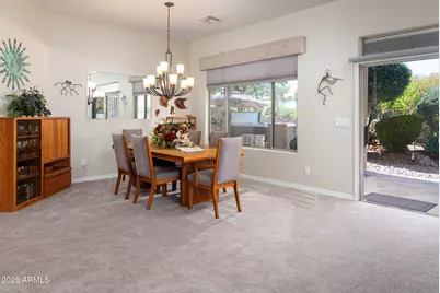 5396 S Cat Claw Drive, Gold Canyon, AZ 85118 - Photo 22