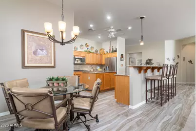 5396 S Cat Claw Drive, Gold Canyon, AZ 85118 - Photo 20