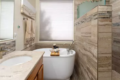 5396 S Cat Claw Drive, Gold Canyon, AZ 85118 - Photo 36