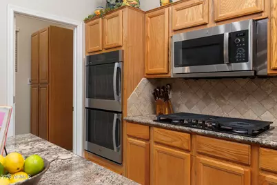 5396 S Cat Claw Drive, Gold Canyon, AZ 85118 - Photo 16