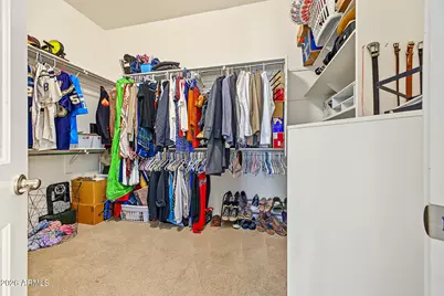 18155 W Sells Drive, Goodyear, AZ 85395 - Photo 26
