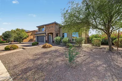 18155 W Sells Drive, Goodyear, AZ 85395 - Photo 4