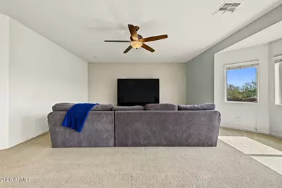 18155 W Sells Drive, Goodyear, AZ 85395 - Photo 36