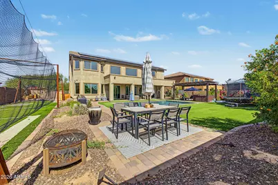 18155 W Sells Drive, Goodyear, AZ 85395 - Photo 48