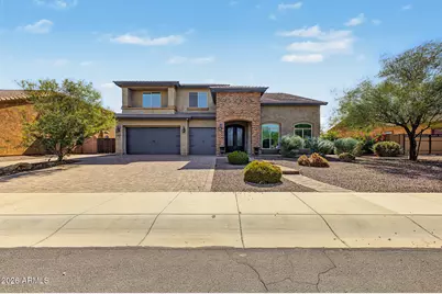 18155 W Sells Drive, Goodyear, AZ 85395 - Photo 1
