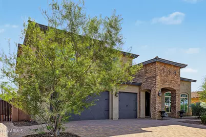 18155 W Sells Drive, Goodyear, AZ 85395 - Photo 54
